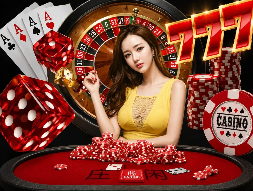 球盟会运动视觉